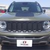 jeep renegade 2018 -CHRYSLER 【越谷 300】--Jeep Renegade ABA-BU24--1C4BU0000JPH89043---CHRYSLER 【越谷 300】--Jeep Renegade ABA-BU24--1C4BU0000JPH89043- image 2