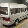 toyota hiace-wagon 1998 -TOYOTA--Hiace Wagon KZH120G-1006814---TOYOTA--Hiace Wagon KZH120G-1006814- image 2