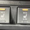 toyota corolla-cross 2022 -TOYOTA--Corolla Cross 6AA-ZVG11--ZVG11-1047113---TOYOTA--Corolla Cross 6AA-ZVG11--ZVG11-1047113- image 6