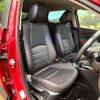 mazda cx-3 2016 CFJ1689512 image 8
