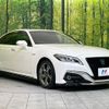 toyota crown-hybrid 2019 quick_quick_AZSH20_AZSH20-1042402 image 16