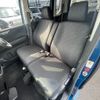 honda n-box 2014 -HONDA--N BOX DBA-JF1--JF1-2216670---HONDA--N BOX DBA-JF1--JF1-2216670- image 8