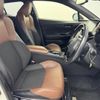 toyota c-hr 2019 CFJ1534616 image 22