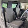 suzuki jimny-sierra 2020 CFJ8217007 image 9