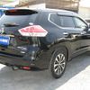 nissan x-trail 2016 GOO_JP_700051120130240609001 image 7