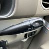 suzuki every-wagon 2008 -SUZUKI 【長岡 581ｾ4646】--Every Wagon ABA-DA64W--DA64W-259608---SUZUKI 【長岡 581ｾ4646】--Every Wagon ABA-DA64W--DA64W-259608- image 9