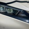 nissan leaf 2018 CFJ1683864 image 12