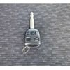 toyota sienta 2013 -TOYOTA--Sienta DBA-NCP81G--NCP81-5198875---TOYOTA--Sienta DBA-NCP81G--NCP81-5198875- image 34