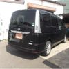 nissan serena 2014 CFJ1806935 image 23