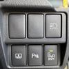 lexus is 2019 -LEXUS--Lexus IS DBA-ASE30--ASE30-0006058---LEXUS--Lexus IS DBA-ASE30--ASE30-0006058- image 5