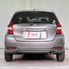 nissan note 2020 quick_quick_HE12_HE12-407803 image 15