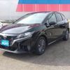 nissan note 2023 -NISSAN--Note 6AA-SNE13--SNE13-163246---NISSAN--Note 6AA-SNE13--SNE13-163246- image 1