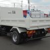 hino ranger 2012 GOO_NET_EXCHANGE_0840105A30250322W001 image 32