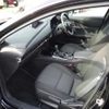 mazda cx-3 2022 -MAZDA--CX-30 5BA-DMEP--DMEP-205023---MAZDA--CX-30 5BA-DMEP--DMEP-205023- image 14