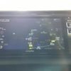 toyota voxy 2018 -TOYOTA--Voxy DBA-ZRR85W--ZRR85-0109834---TOYOTA--Voxy DBA-ZRR85W--ZRR85-0109834- image 9