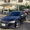 audi a4 2019 CFJ1794080 image 33