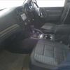 mitsubishi pajero 2010 -MITSUBISHI--Pajero V98W-0400142---MITSUBISHI--Pajero V98W-0400142- image 4