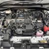 toyota corolla-cross 2023 quick_quick_ZVG11_ZVG11-1070889 image 18