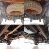 toyota hilux 1995 -TOYOTA--Hilux KB-LN112--LN112-0001006---TOYOTA--Hilux KB-LN112--LN112-0001006- image 30
