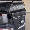 toyota voxy 2014 492 image 63