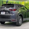 mazda cx-5 2018 -MAZDA--CX-5 3DA-KF2P--KF2P-212002---MAZDA--CX-5 3DA-KF2P--KF2P-212002- image 18