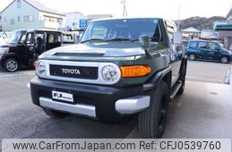 toyota fj-cruiser 2014 -TOYOTA--FJ Curiser CBA-GSJ15W--GSJ15-0127928---TOYOTA--FJ Curiser CBA-GSJ15W--GSJ15-0127928-