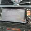 nissan serena 2011 -NISSAN 【名変中 】--Serena C26--021370---NISSAN 【名変中 】--Serena C26--021370- image 7