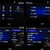 honda stepwagon 2015 -HONDA 【名変中 】--Stepwgn RP3--1009615---HONDA 【名変中 】--Stepwgn RP3--1009615- image 12