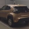 toyota yaris-cross 2022 -TOYOTA--Yaris Cross 5BA-MXPB10--MXPB10-2018526---TOYOTA--Yaris Cross 5BA-MXPB10--MXPB10-2018526- image 6