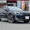 subaru impreza-wagon 2017 -SUBARU--Impreza Wagon DBA-GT7--GT7-044415---SUBARU--Impreza Wagon DBA-GT7--GT7-044415- image 1