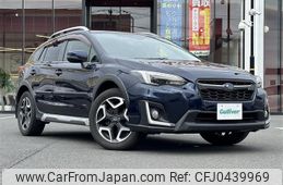 subaru impreza-wagon 2017 -SUBARU--Impreza Wagon DBA-GT7--GT7-044415---SUBARU--Impreza Wagon DBA-GT7--GT7-044415-