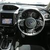 subaru forester 2022 -SUBARU--Forester 4BA-SK5--SK5-018467---SUBARU--Forester 4BA-SK5--SK5-018467- image 3