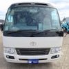 toyota coaster-big-van 2017 CFJ1715749 image 24