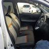 toyota passo 2020 CFJ1865042 image 26