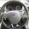 mitsubishi eclipse-cross 2023 quick_quick_GK1W_GK1W-0600791 image 15