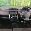 mitsubishi ek 2014 -MITSUBISHI--ek Custom DBA-B11W--B11W-0043522---MITSUBISHI--ek Custom DBA-B11W--B11W-0043522- image 2