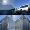 nissan diesel-ud-condor 2016 CFJ1825702 image 20