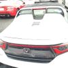 honda s660 2016 -HONDA 【岐阜 582め4432】--S660 JW5-1011860---HONDA 【岐阜 582め4432】--S660 JW5-1011860- image 11