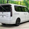 honda stepwagon 2023 CFJ1691297 image 19