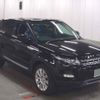 land-rover range-rover-evoque 2014 quick_quick_CBA-LV2A_SALVA2AG4EH955167 image 1