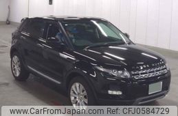 land-rover range-rover-evoque 2014 quick_quick_CBA-LV2A_SALVA2AG4EH955167