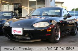 mazda roadster 1998 GOO_JP_700080300530241105002