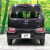 suzuki wagon-r 2017 CFJ1708928 image 15