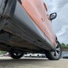subaru forester 2015 CFJ1653930 image 39
