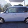 daihatsu move-conte 2010 -DAIHATSU--Move Conte DBA-L575S--L575S-0077892---DAIHATSU--Move Conte DBA-L575S--L575S-0077892- image 18