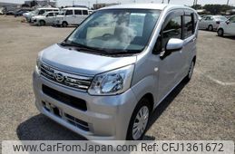 daihatsu move 2020 quick_quick_DBA-LA150S_LA150S-2059247