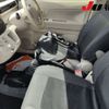 suzuki wagon-r 2017 -SUZUKI 【福井 580ﾎ9651】--Wagon R MH35S--111398---SUZUKI 【福井 580ﾎ9651】--Wagon R MH35S--111398- image 6