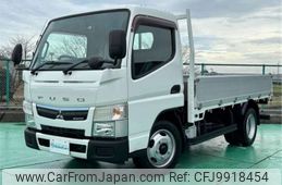 mitsubishi-fuso canter 2016 -MITSUBISHI--Canter TPG-FEA50--FEA50-551006---MITSUBISHI--Canter TPG-FEA50--FEA50-551006-