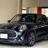 mini mini-others 2020 -BMW 【名変中 】--BMW Mini XU15M--78179---BMW 【名変中 】--BMW Mini XU15M--78179- image 1