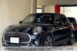 mini mini-others 2020 -BMW 【名変中 】--BMW Mini XU15M--78179---BMW 【名変中 】--BMW Mini XU15M--78179-